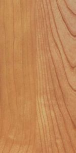 CHERRY WOOD