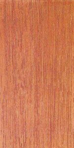 MERANTI WOOD