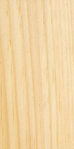 PINE WOOD