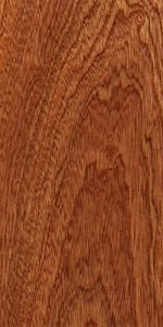 SAPELI WOOD